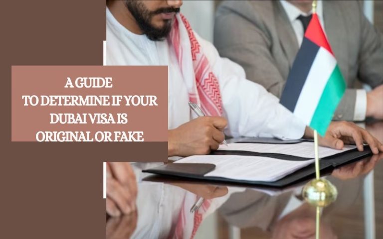 how-to-check-if-your-dubai-visa-is-original-or-fake-all-visa-guide